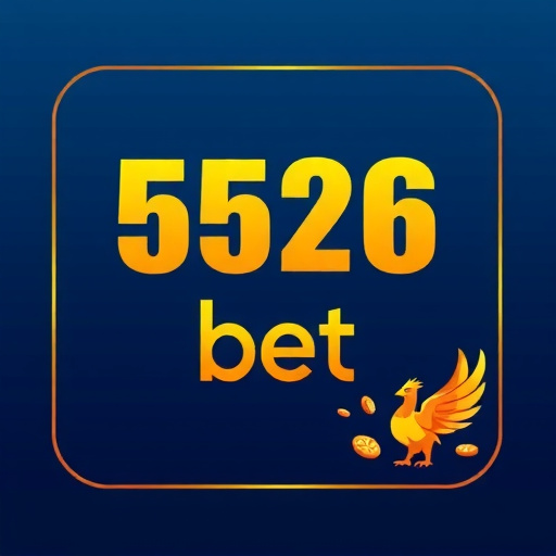 5526 bet